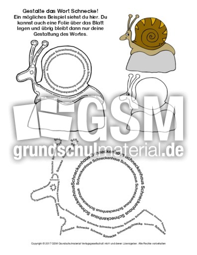 Schnecke-Wort-Bild-2.pdf